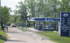 УкрАВТО - фото (3171-39561)