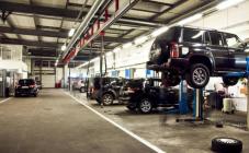 Автокомплектация - фото (3193-39668)