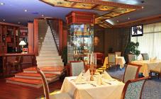 Монако - фото (6196-41847)