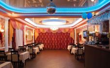 Сакура - фото (6372-41972)