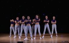 Plastilin - фото (7433-42891)