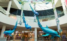 Ocean Plaza - фото (6973-43688)