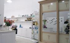 Yana Leonova Studio - фото (8422-52103)