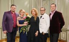 ValikhnovskiMD - Клиника Доктора Валихновского - фото (915-4164)