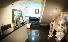 NEO beauty home - фото (593-2109)