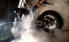 Мотомагазин ДП «АВТО Интернешнл» - фото (1091-5750)