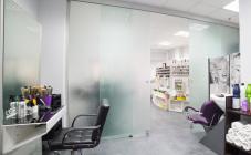 Reforma - фото (597-2125)