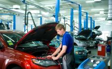 Нико Центр Киев - фото (3225-39594)