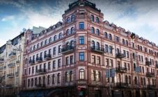 Корпорація "УкрАВТО" - фото (2177-15329)