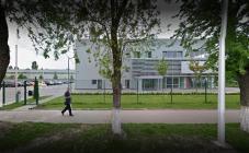 Компания «Прайд Мотор» - фото (2179-15334)