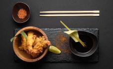 Makoto - фото (3743-19207)