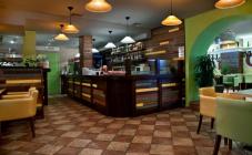 Solo Pizza - фото (3984-26271)