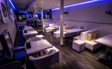 Ресторан Maskano 3D Bar - фото (4112-26314)