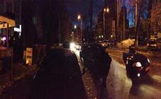 Сундук - фото (4417-26320)