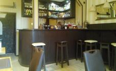  Starcup Ua - фото (3755-27379)