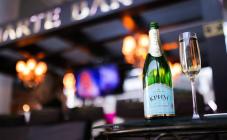 Charte Bar - фото (5165-27489)