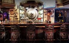 Гриль-бар Melrose - фото (4671-27495)