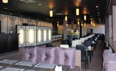 Gangnam Style Restaurant - фото (4983-27509)