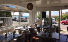 Restaurant Le Med - фото (4382-27628)