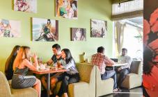 Мураками - фото (6310-41863)