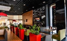 Мураками ПОДОЛ - фото (4936-41223)