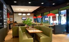 Мураками - фото (6394-41865)