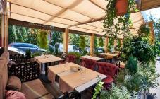 Три Вилки - фото (4910-47281)