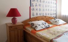 Хостел Б.57 - фото (6493-43732)