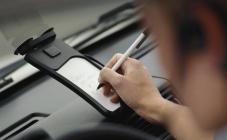 «Частный детектив Харьков» - фото (8130-51271)