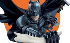 Уборка 24 - фото (8162-51368)