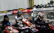 IngulKart - фото (9064-53246)