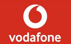 Vodafone - фото (8228-51559)