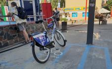 NextBike - фото (9265-53639)