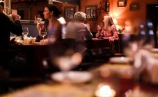 Très FRANÇAIS - фото (3319-45386)