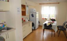 Центр терапии зависимостей ФЕНИКС - фото (969-4441)