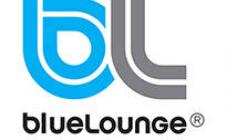 Bluelounge - фото (10024-54702)