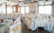 Замок Выдубичи - фото (4837-46135)