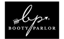 Booty Parlor - фото (10026-54704)