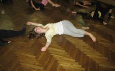 Street-Classic - фото (7414-43055)