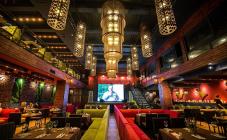 Suluguni - фото (3633-45315)