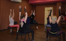 Рассвет - фото (7491-43357)