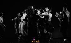 Kitsch Dance - фото (8319-51818)