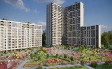 Святобора - фото (7592-49198)