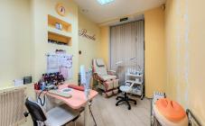 Салон красоты “Визави” - фото (657-2526)