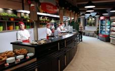 Кафе "Пузата Хата" - фото (3306-41141)