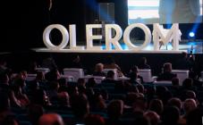 Olerom - фото (7516-48356)