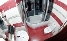 Ekaterina Velikaya - фото (6147-43854)