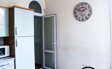 Hostel Franko - фото (6038-44014)