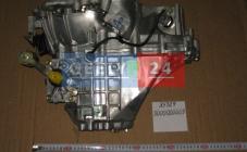 Geely24 Украина - фото (2295-48513)