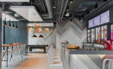 Aloft Kiev - фото (6537-43765)